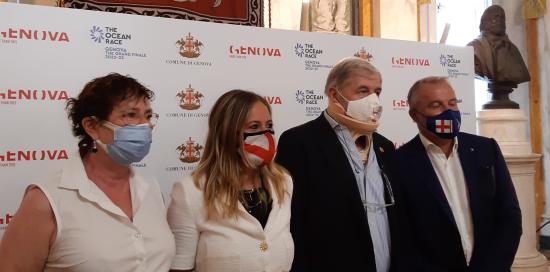 gruppo