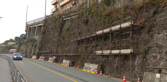 strada di crevari strada di crevari