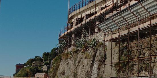 strada di crevari strada di crevari