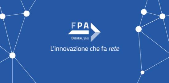 Forum pa