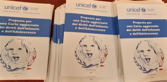 23° corso universitario multidisciplinare