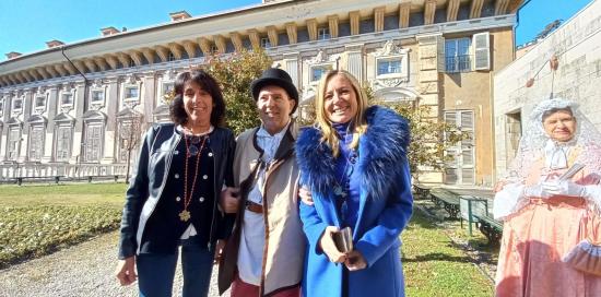 Carnevale
