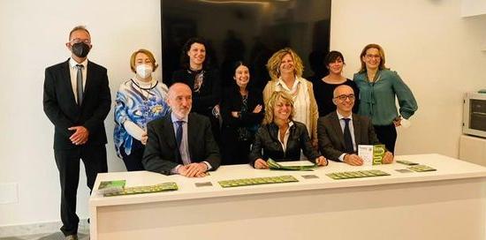 gruppo di lavoro 