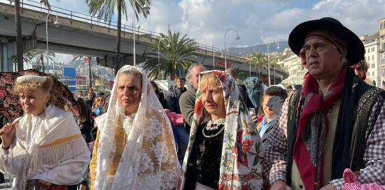 Carnevale