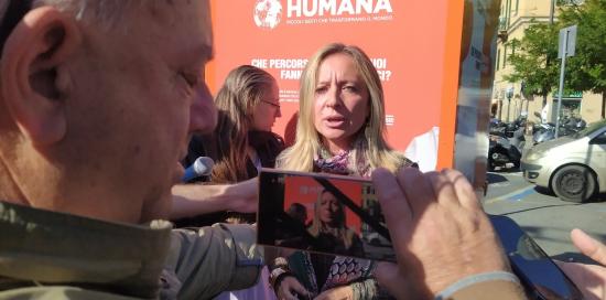 Humana