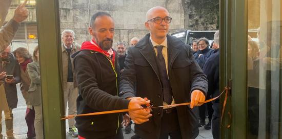 Nuovi Cicli