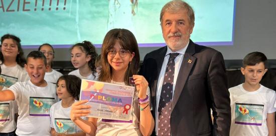 Diplomi stili di vita