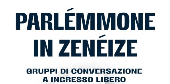 Semmo tûtti Zeinex