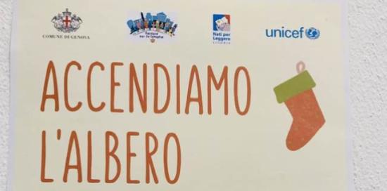 locandina evento 