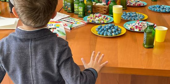 auguri pasqua brusoni 