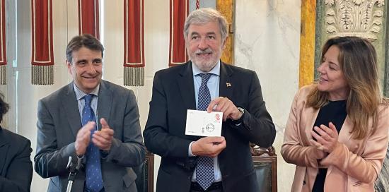 stati generali delle donne