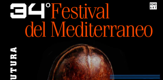 Festival del Mediterraneo