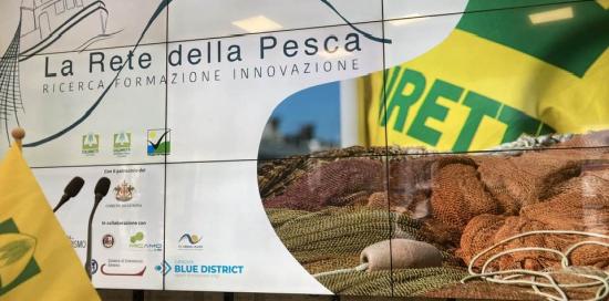 immagine di presentazione a video