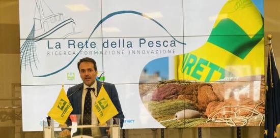 assessore Francesco Maresca