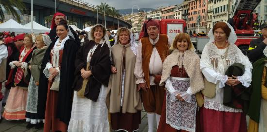 Carnevale