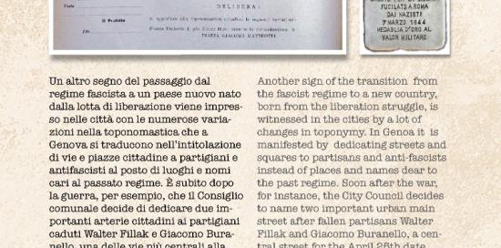 mostra scripta manent
