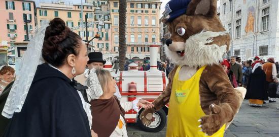 Carnevale
