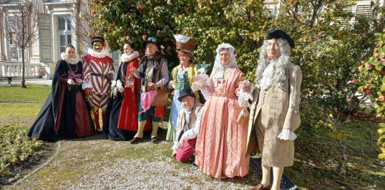 Carnevale
