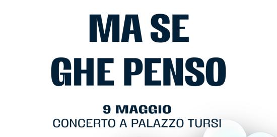 Semmo tûtti Zeinex