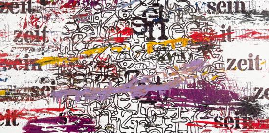 Za Zza – Poesie in mostra