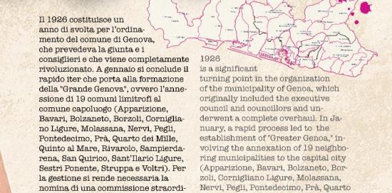 mostra scripta manent