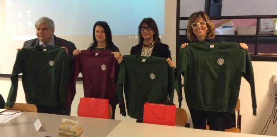 autorità 