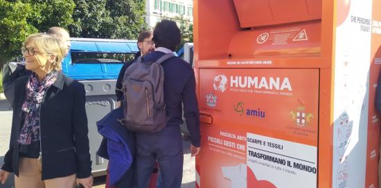 Humana