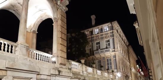 Illuminazione