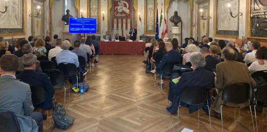 "Successioni, eredità giacente e digitale: questioni pratiche e applicative",