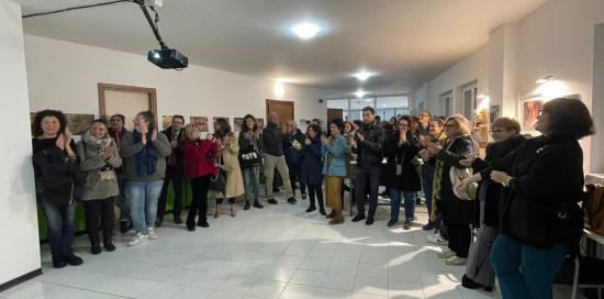 centro educazione lavoro adulti