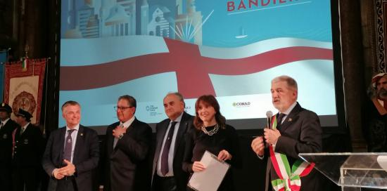 festa bandiera 2023