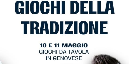 Semmo tûtti Zeinex
