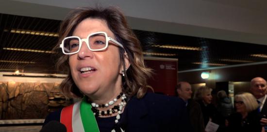 50 Anni Insieme-Brusoni