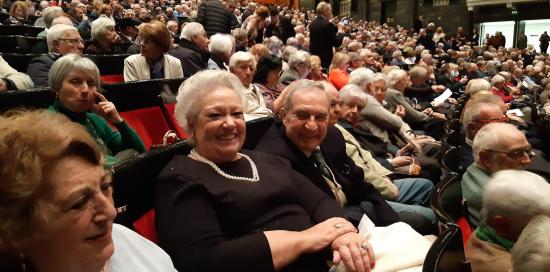 50 Anni Insieme