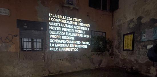 Genoa Lighting