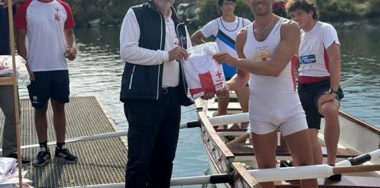 Regata