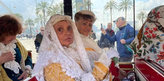 Carnevale