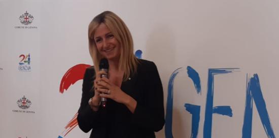 Intervento Bianchi