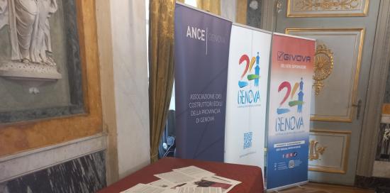 60° Torneo delle Regioni-Sponsor