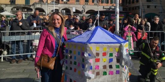 Carnevale