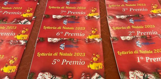 i premi