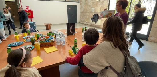 auguri pasqua brusoni 