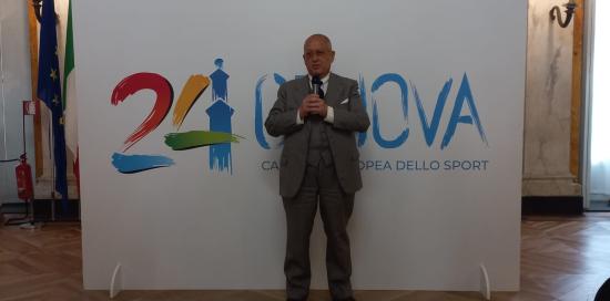 relatore 2