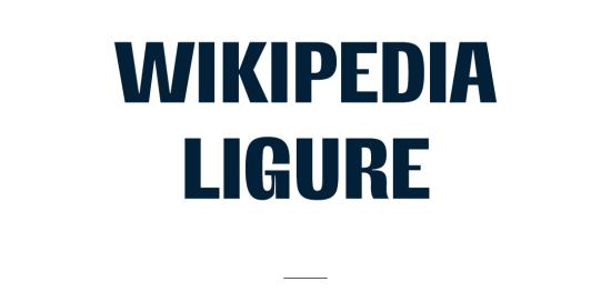 Semmo tûtti Zeinex