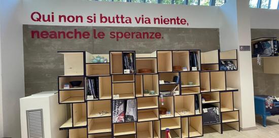 Surplus