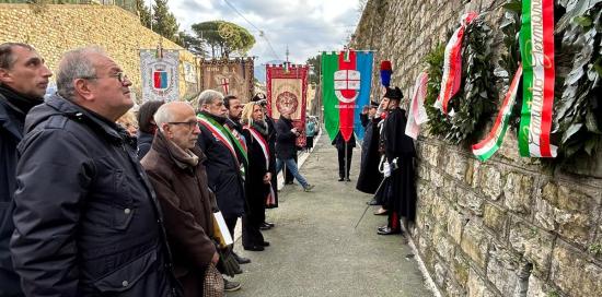 autorità
