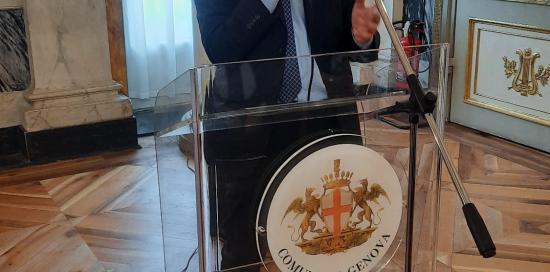convegno 5R