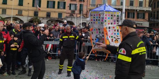 Carnevale