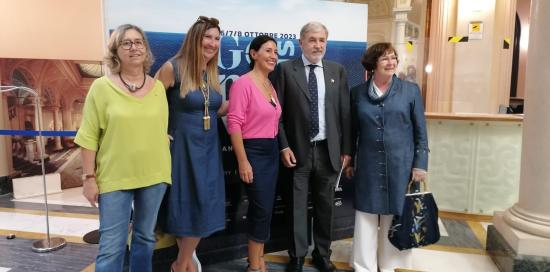 Genovajeans