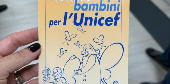 volantino festa dei nonni